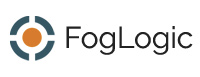 Fog Logic logo
